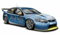 #18 Team Jeld-Wen Ford Falcon Алекса Дэвисона