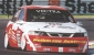 Питер Брок за рулём Vauxhall Vectra в 1997 AMP Bathurst 1000