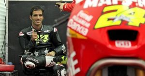 Чемпион 2010 года Тони Элиас вернулся в Moto2 после неудачного сезона в "королевском" классе. Хорхе Мартинес очень хочет чемпионства